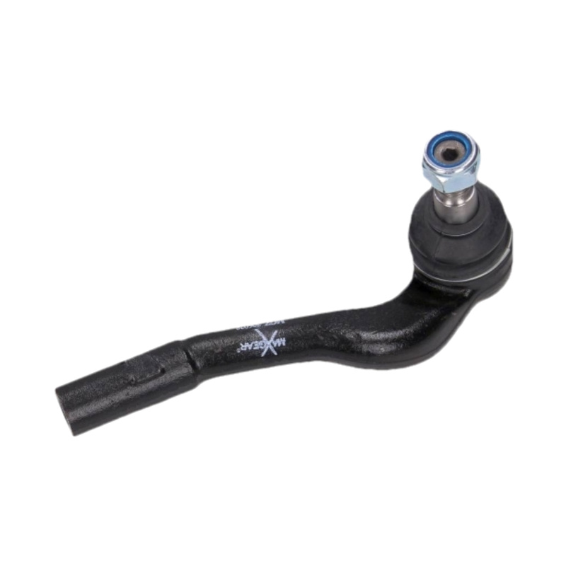 E-shop MAXGEAR Hlava/čap spojovacej tyče riadenia 690308