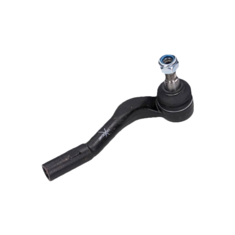 E-shop MAXGEAR Hlava/čap spojovacej tyče riadenia 690309