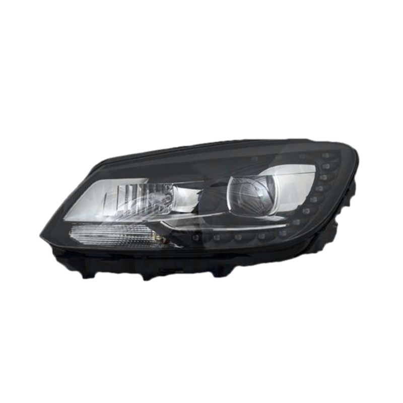 E-shop MAGNETI MARELLI Hlavný svetlomet 711307023545
