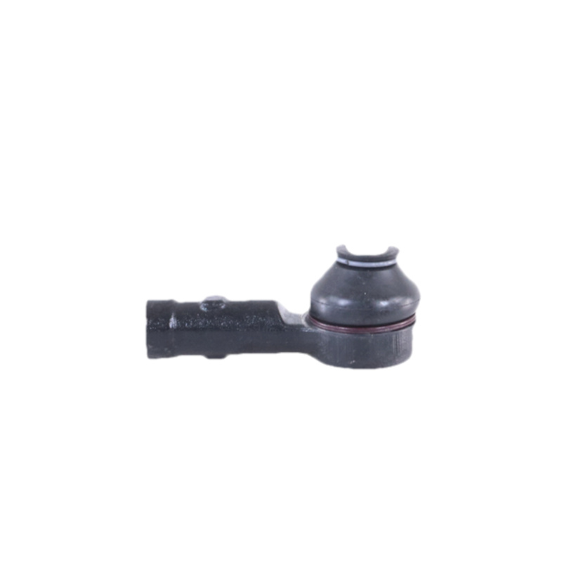 E-shop MONROE Hlava/čap spojovacej tyče riadenia L43127