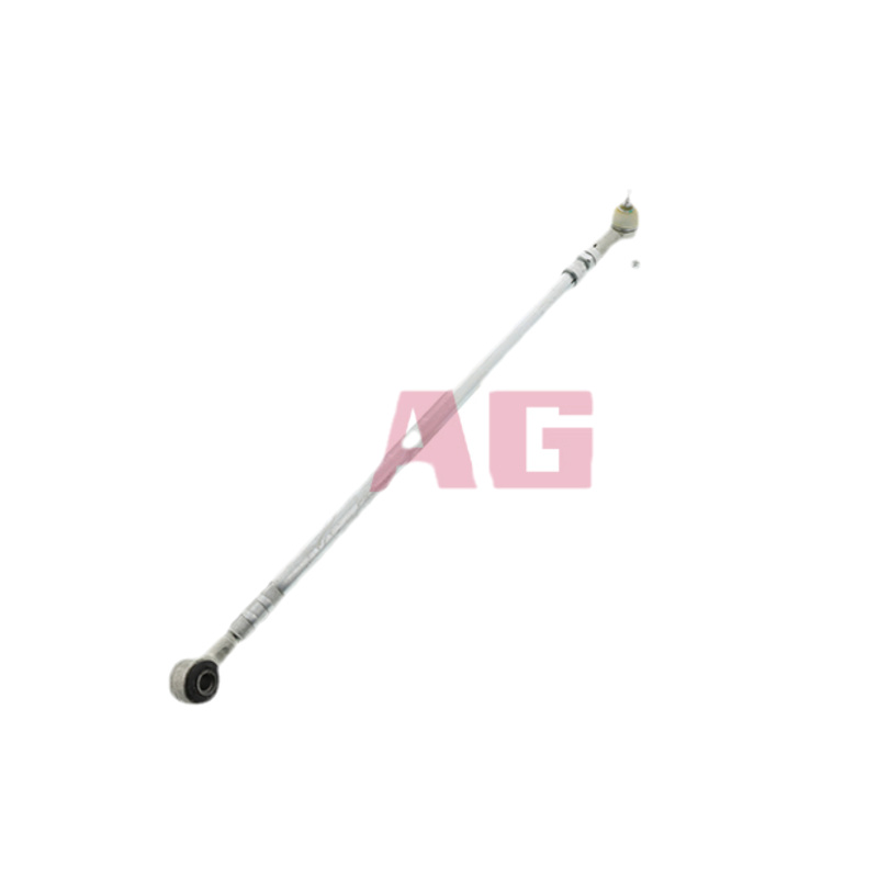FAG Spojovacia tyč riadenia 840048610