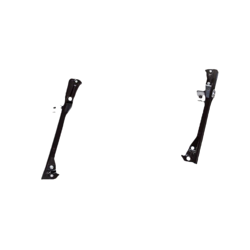 E-shop SKV Mechanizmus zdvíhania okna 01SKV022