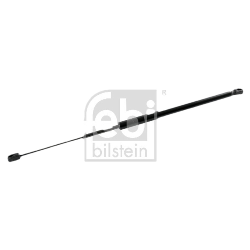 E-shop FEBI BILSTEIN Pneumatická pružina, Batožinový/nákladný priestor 174343