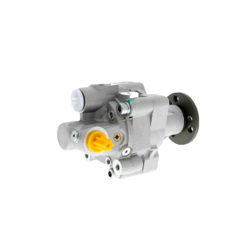 E-shop VAICO Hydraulické čerpadlo pre riadenie V20-0324