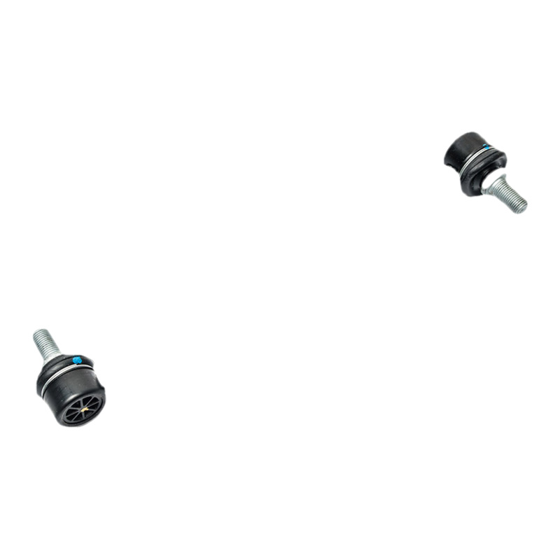 OYODO Tyč/Vzpera stabilizátora 60Z0350-OYO