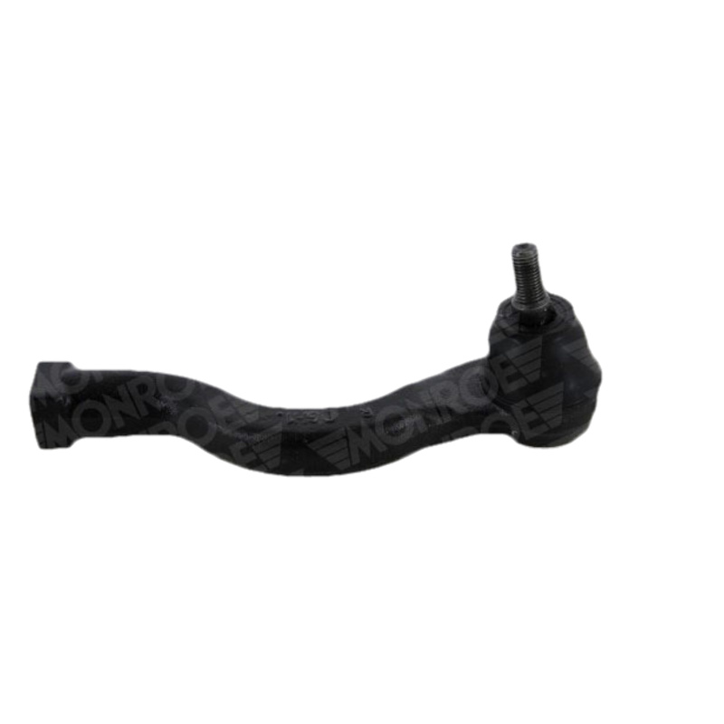 E-shop MONROE Hlava/čap spojovacej tyče riadenia L42105