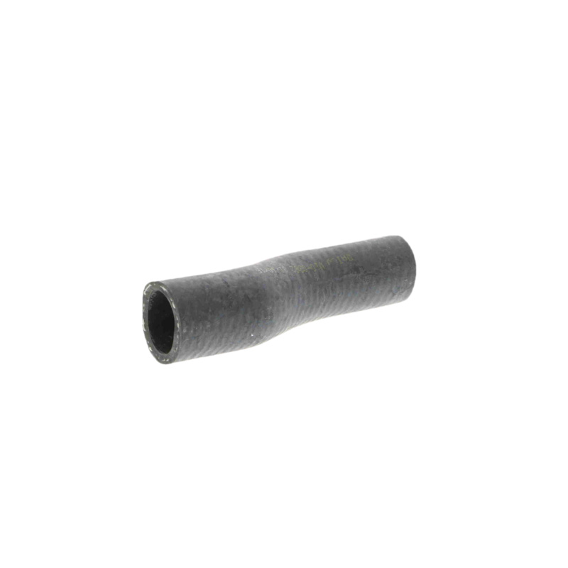 E-shop VAICO Hadica chladenia V100362