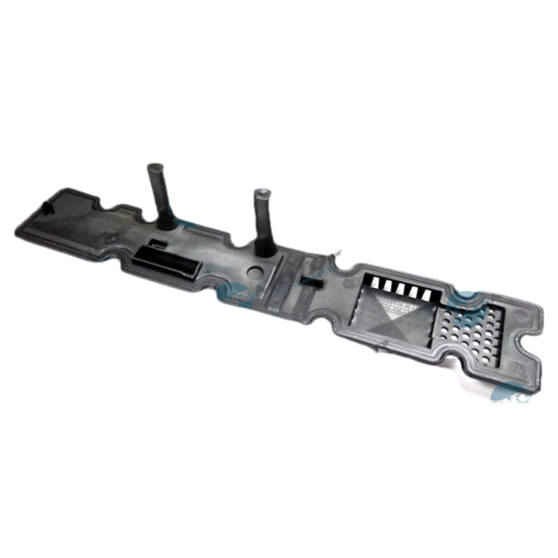 DR.MOTOR AUTOMOTIVE Tesnenie veka hlavy valcov DRM0237
