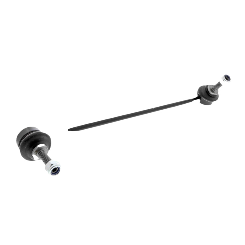 VAICO Tyč/Vzpera stabilizátora V20-2826