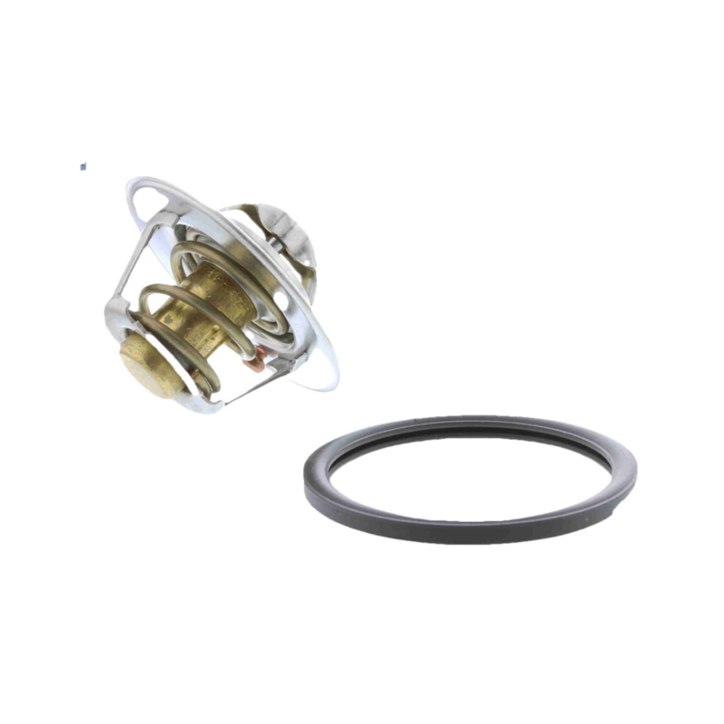 VEMO Termostat chladenia V95-99-0008