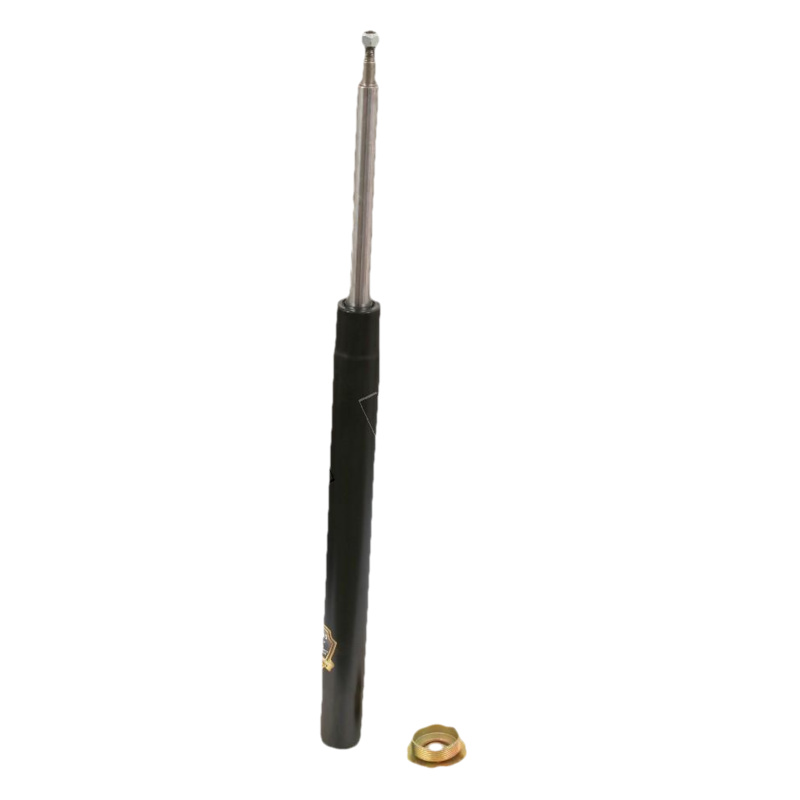 E-shop JAPKO Tlmič pérovania MJ00095