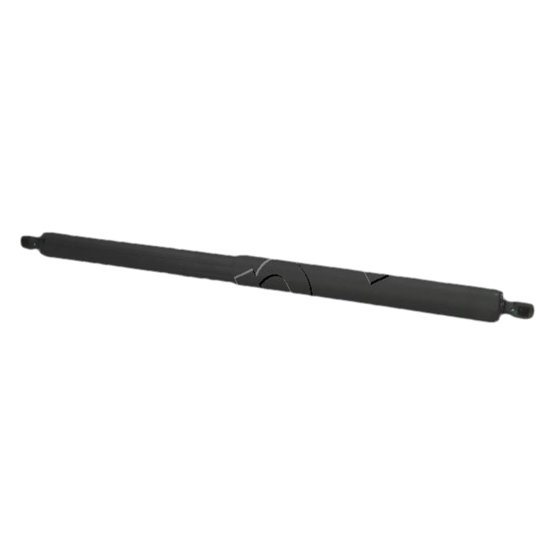 JAPKO Pneumatická pružina, Batožinový/nákladný priestor ZSJ01045
