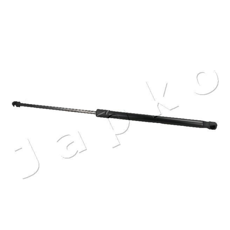 JAPKO Pneumatická pružina, Batožinový/nákladný priestor ZSJ03117