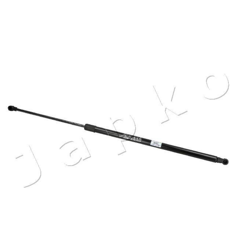 JAPKO Pneumatická pružina, Batožinový/nákladný priestor ZSJ07054