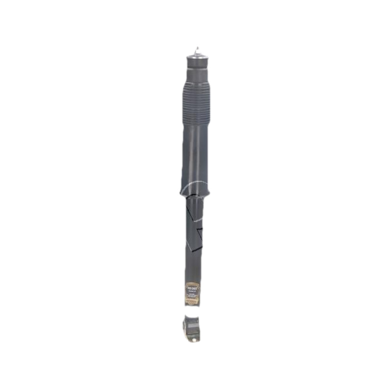 JAPKO Tlmič pérovania MJ00302