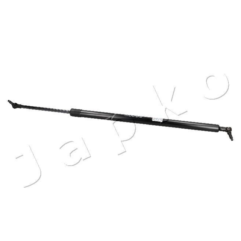 JAPKO Pneumatická pružina, Batožinový/nákladný priestor ZSJ90000