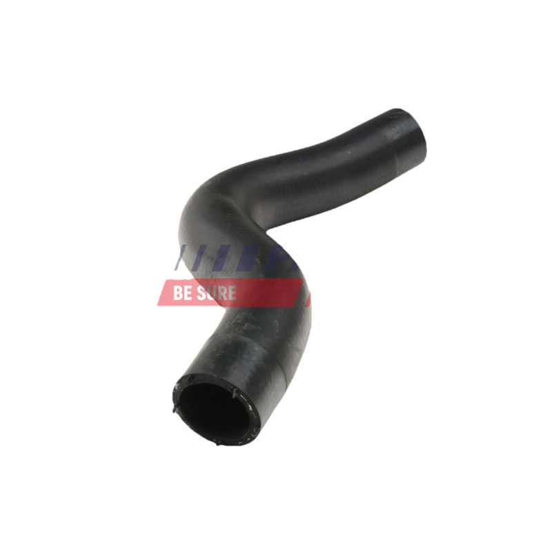 E-shop FAST Hadica chladenia FT61163