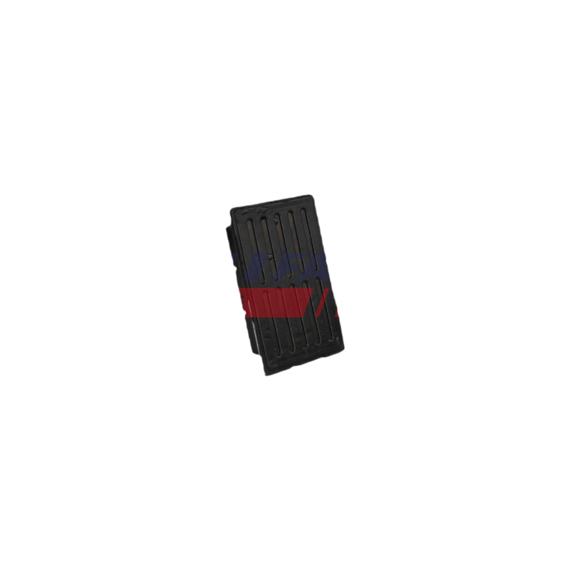 E-shop FAST Doraz odpruženia FT18436