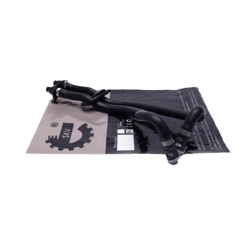 E-shop SKV Hadica chladenia 54SKV458
