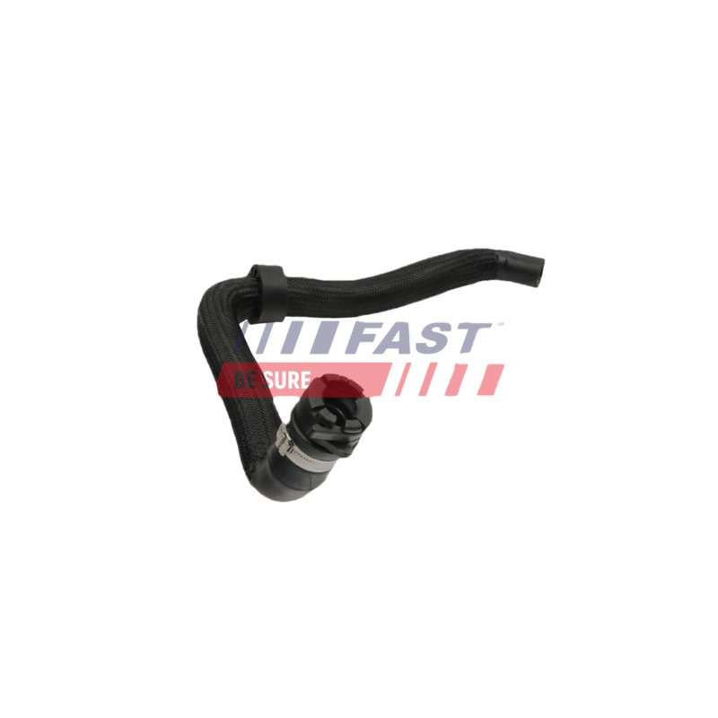 E-shop FAST Hadica chladenia FT61883