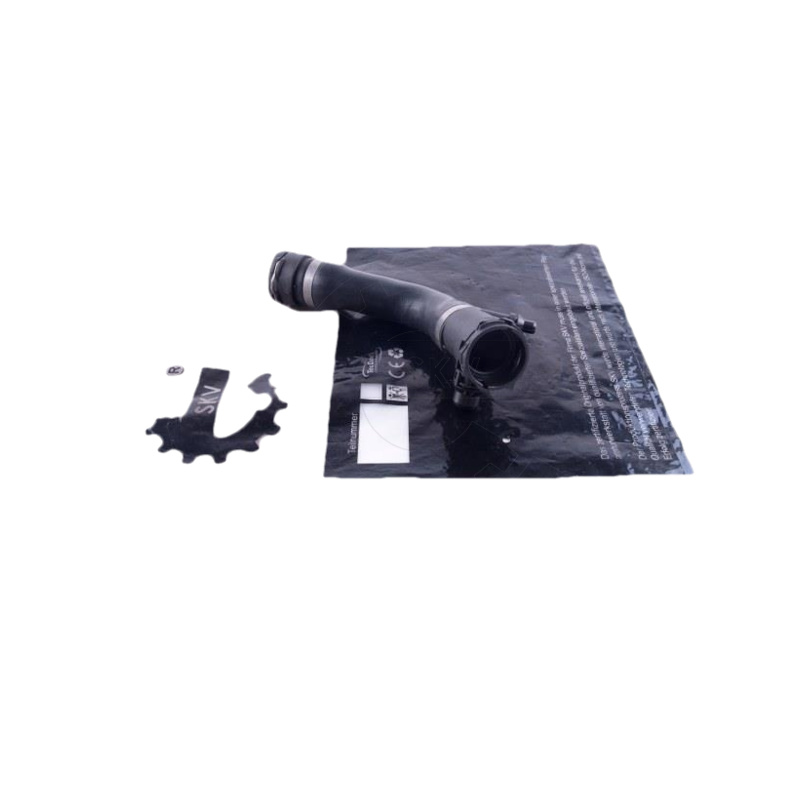 E-shop SKV Hadica chladenia 43SKV845