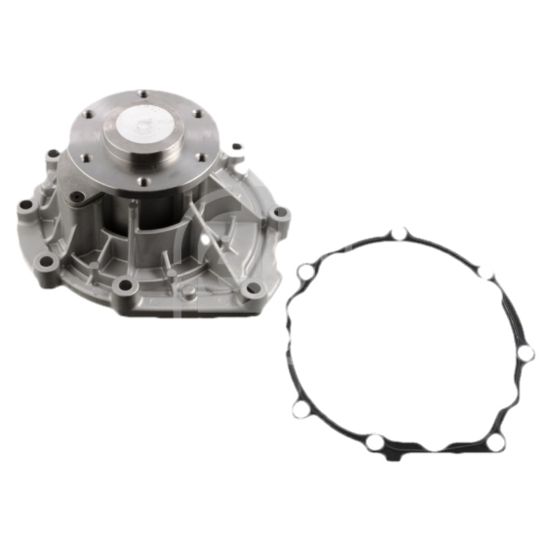 FEBI BILSTEIN Vodné čerpadlo, chladenie motora 102633
