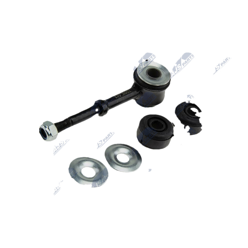 NTY Tyč/Vzpera stabilizátora ZLP-PE-013