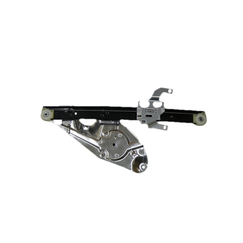 DPA Mechanizmus zdvíhania okna 88391795202
