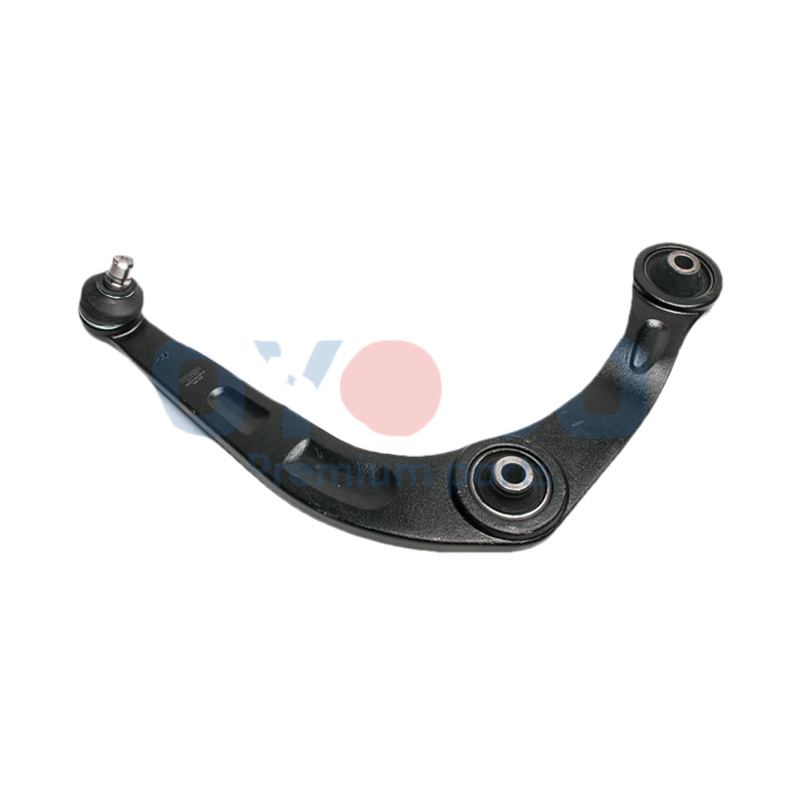 OYODO Rameno zavesenia kolies 30Z9140-OYO