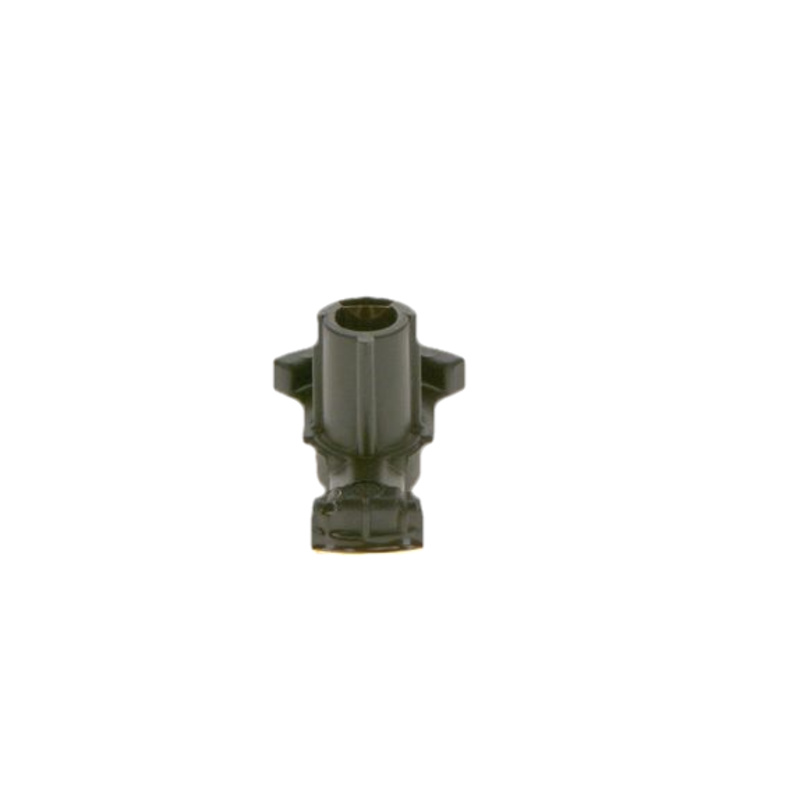 BOSCH Palec (rotor) rozdeľovača zapaľovania 1234332370