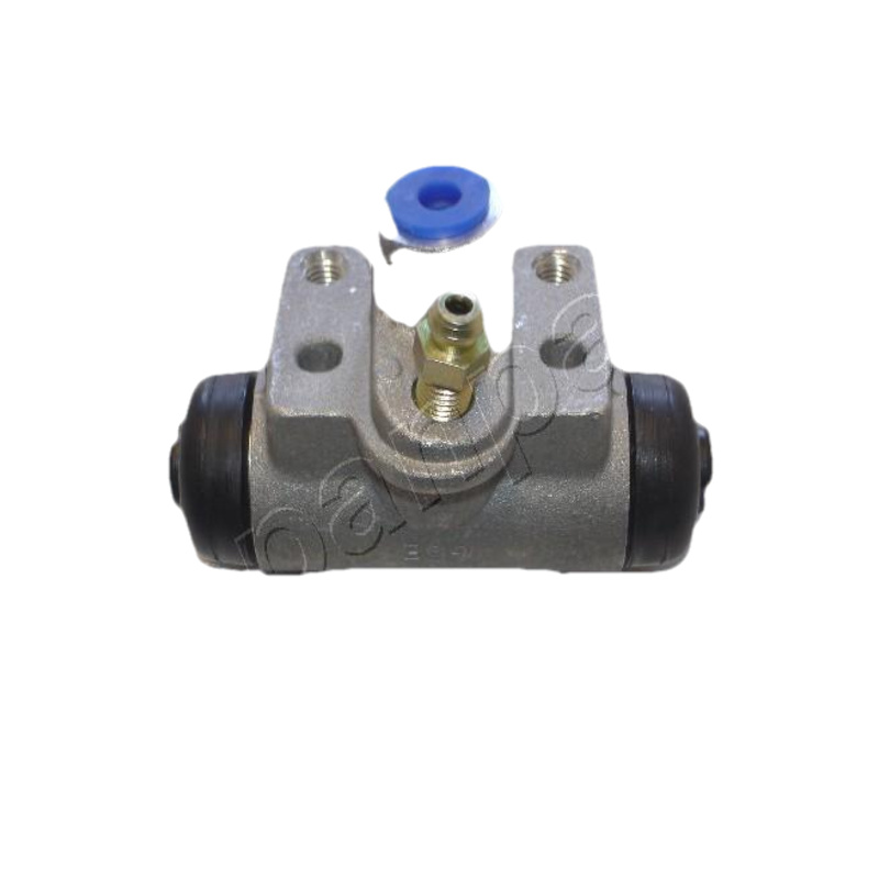 JAPANPARTS Brzdový valček kolesa CS457