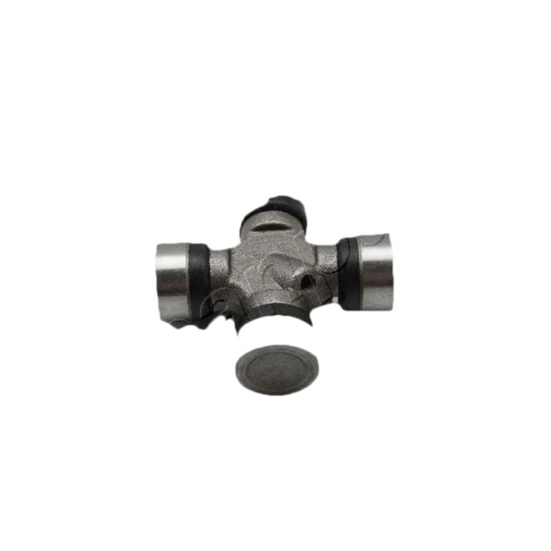 JAPANPARTS Kĺb pozdĺžneho hriadeľa JO505