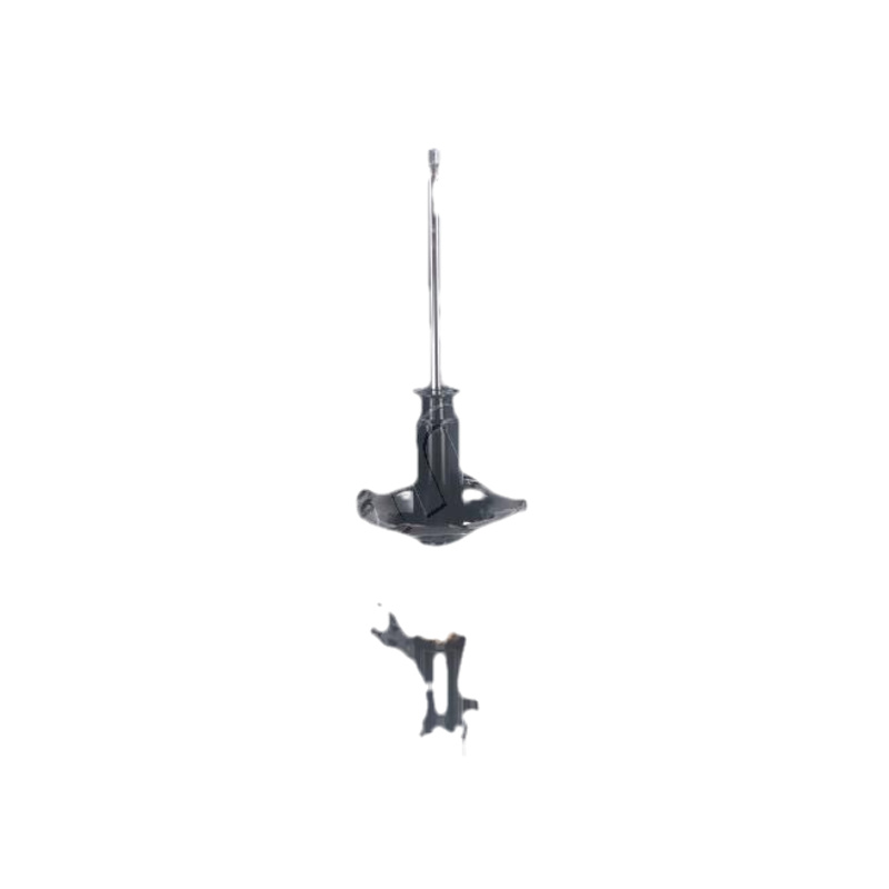 JAPANPARTS Tlmič pérovania MM10000