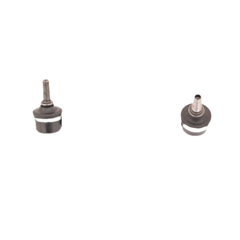 JAPANPARTS Stabilizátor podvozku SI333L