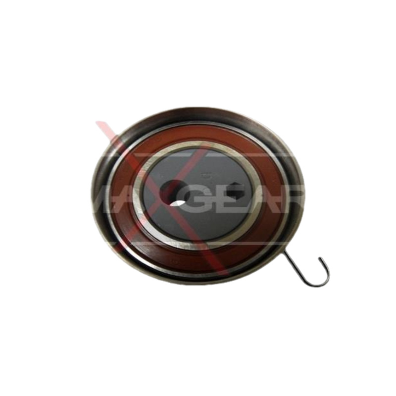 MAXGEAR Napínacia kladka ozubeného remeňa 540253