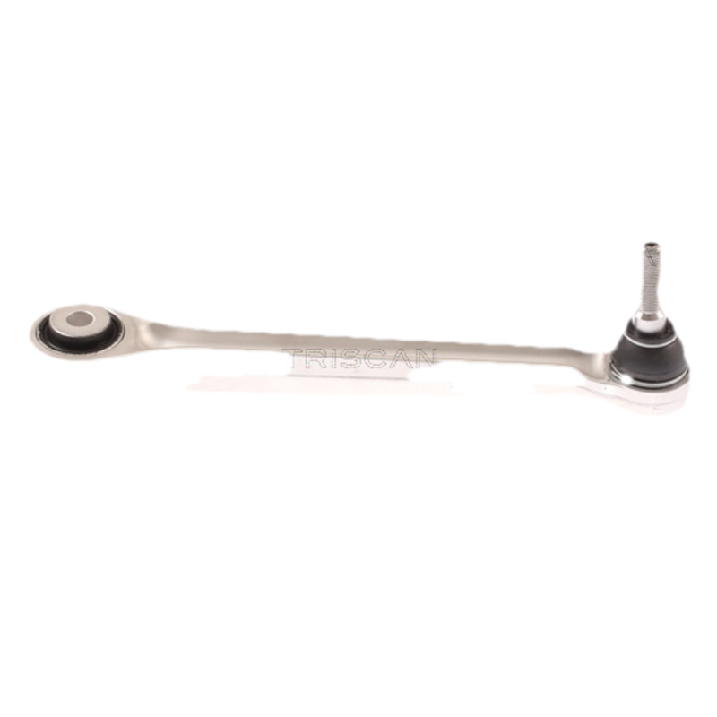 TRISCAN Rameno zavesenia kolies 8500 295187