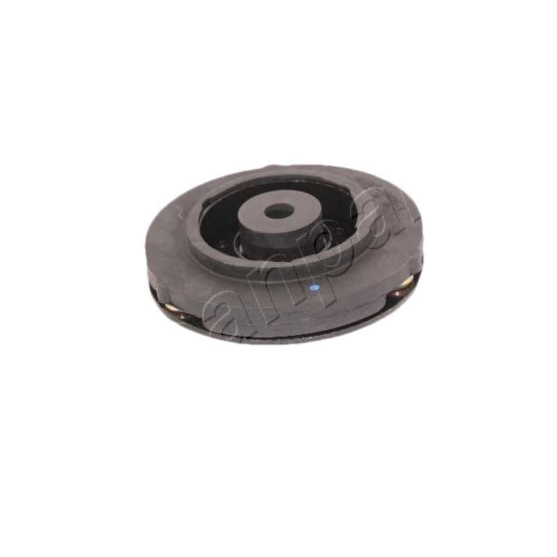E-shop JAPANPARTS Ložisko pružnej vzpery SM0387
