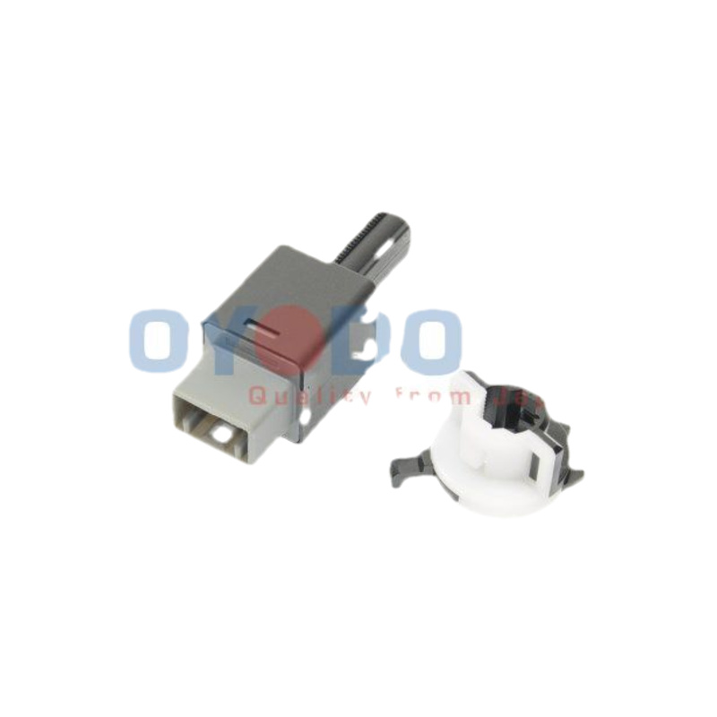 OYODO Spínač brzdových svetiel 95E0307-OYO