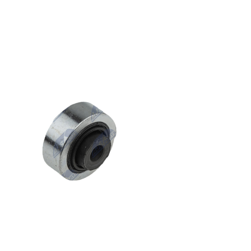 NTY Tyč/Vzpera stabilizátora ZLP-ME-020