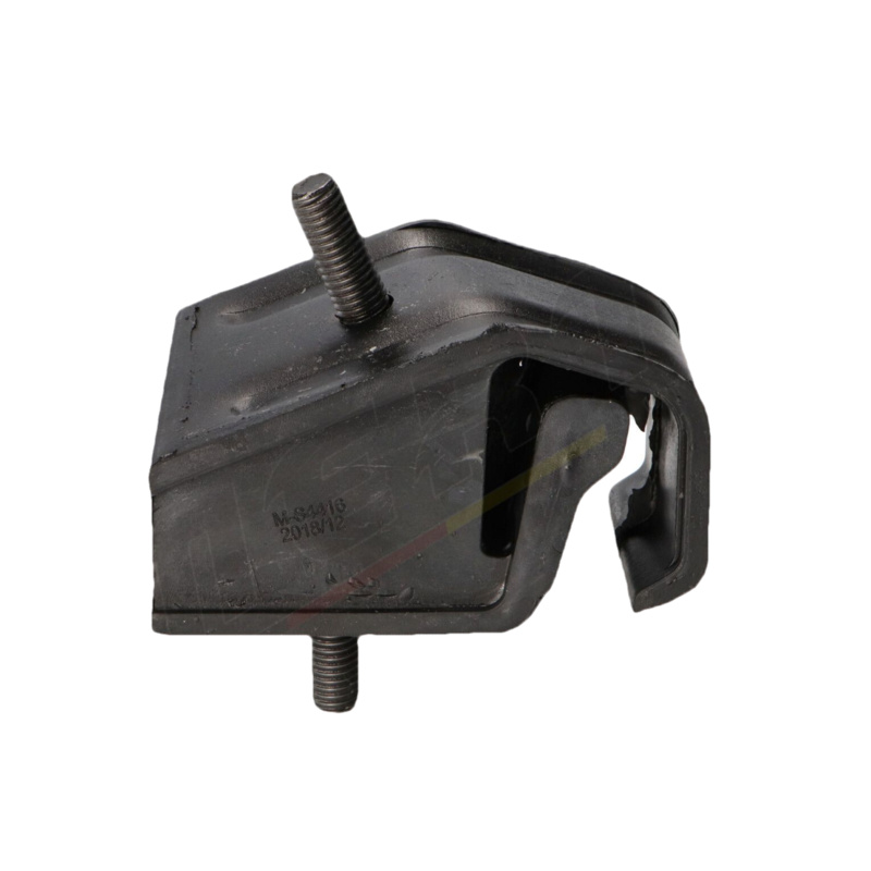 MERTZ Uloženie motora M-S4416