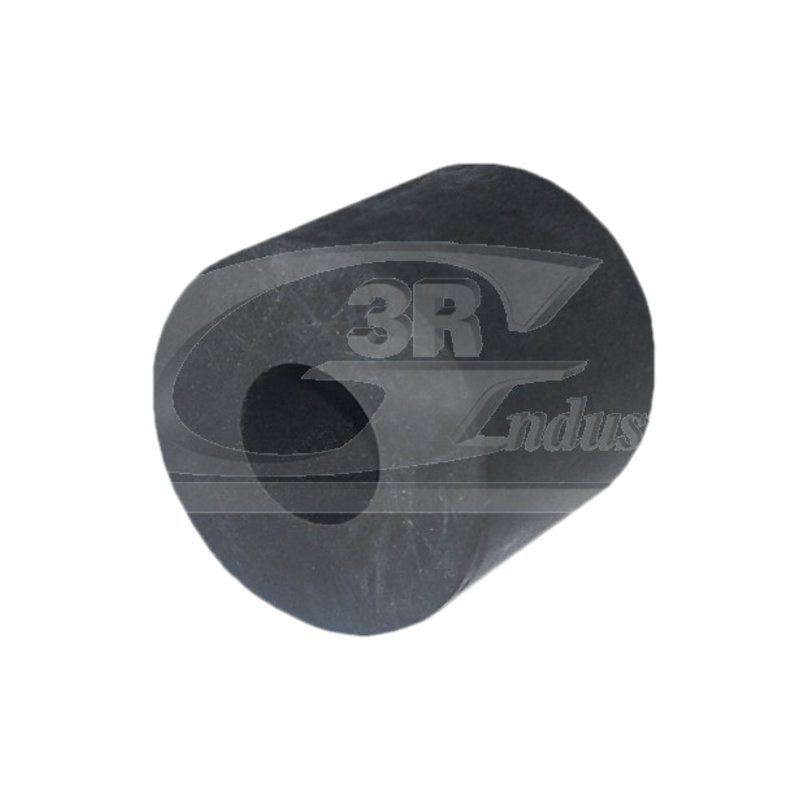 3RG Uloženie priečneho stabilizátora 60248