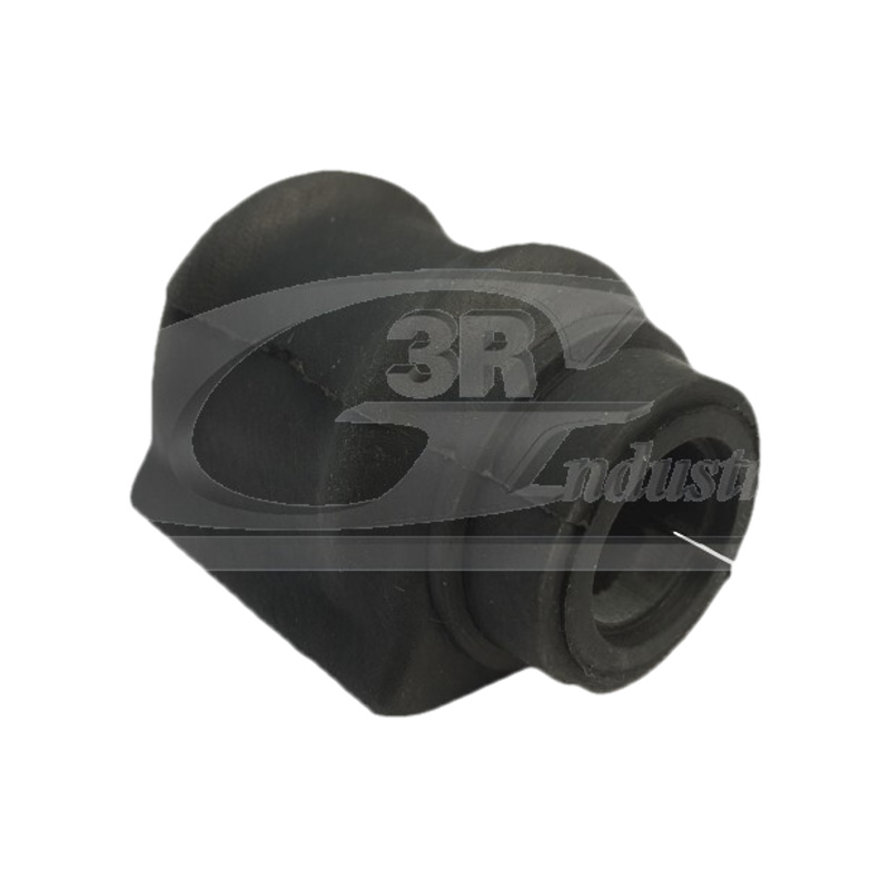 3RG Uloženie priečneho stabilizátora 60250