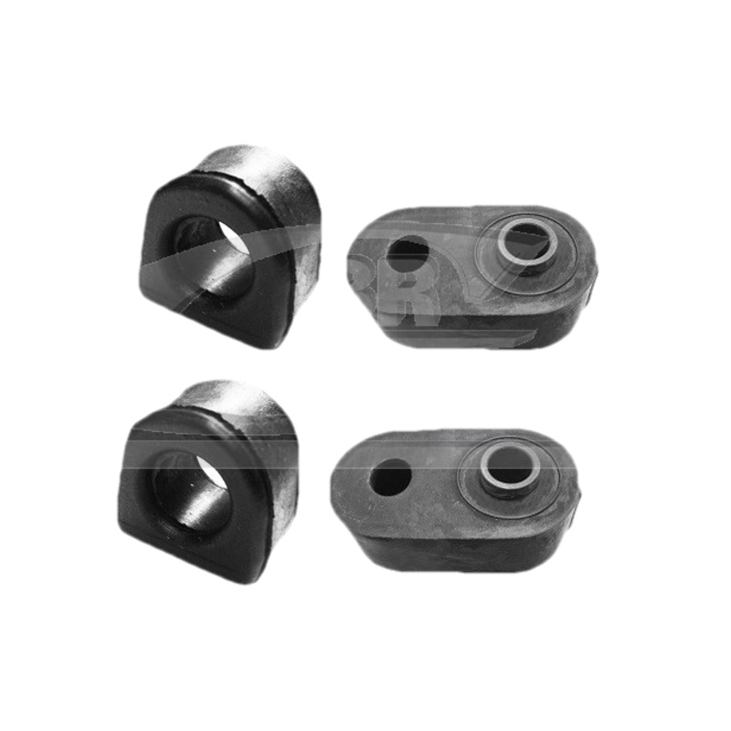 3RG Opravná sada uloženia stabilizátora 61604