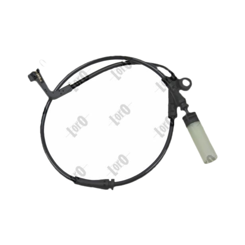 E-shop ABAKUS Snímač opotrebenia brzdového obloženia 120-10-011