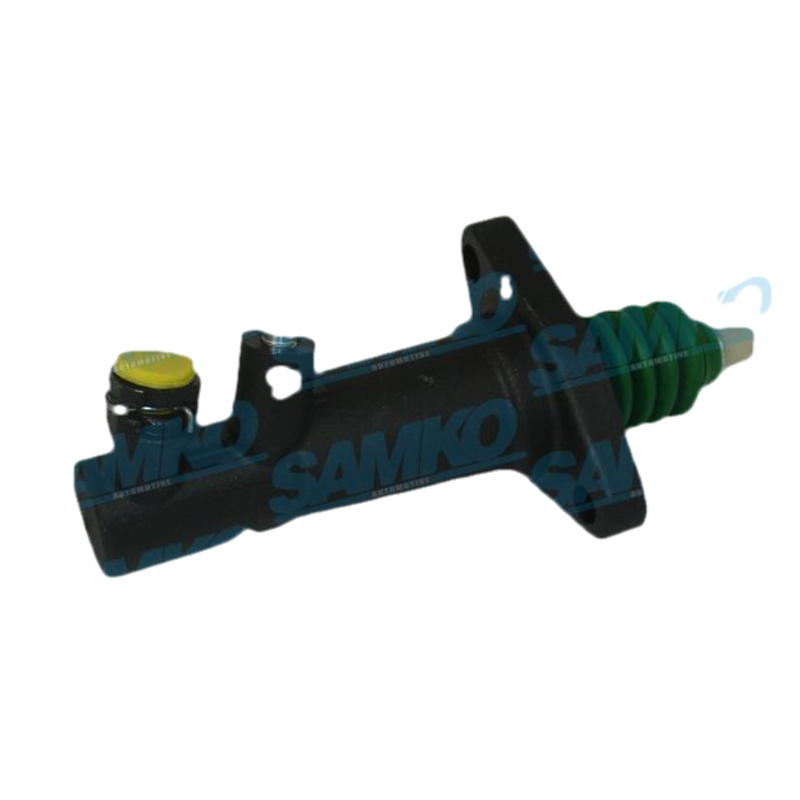 SAMKO Pomocný spojkový valec M30226