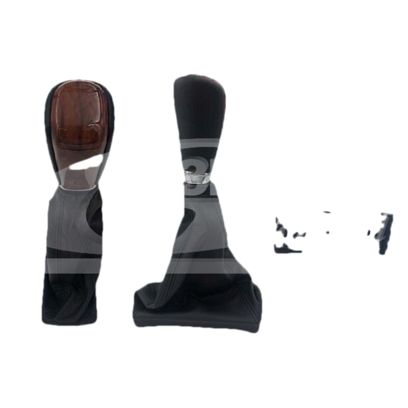 E-shop 3RG Manžeta radiacej páky 25817