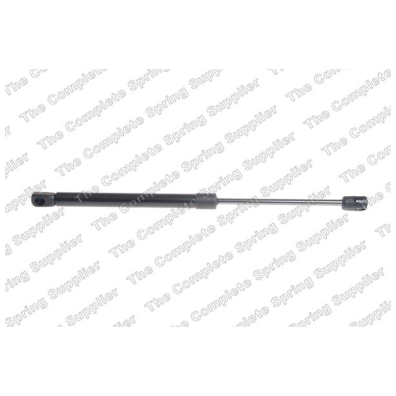 KILEN Plynová vzpera, kapota motora 312031