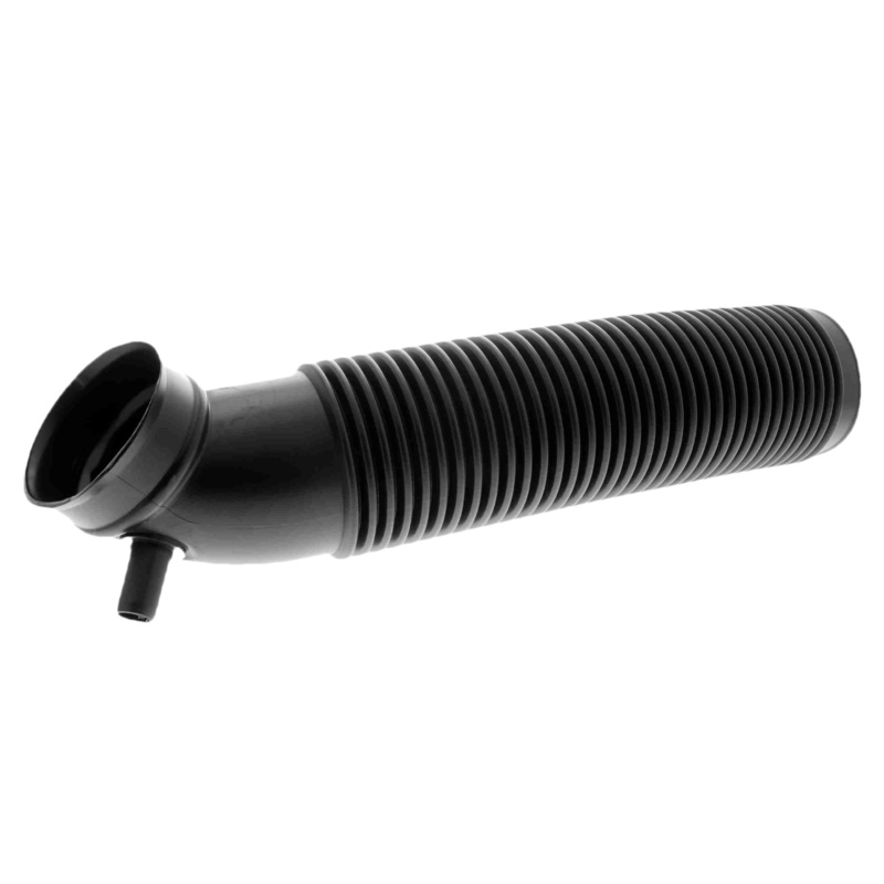 VAICO Nasávacia hadica, Vzduchový filter V950268