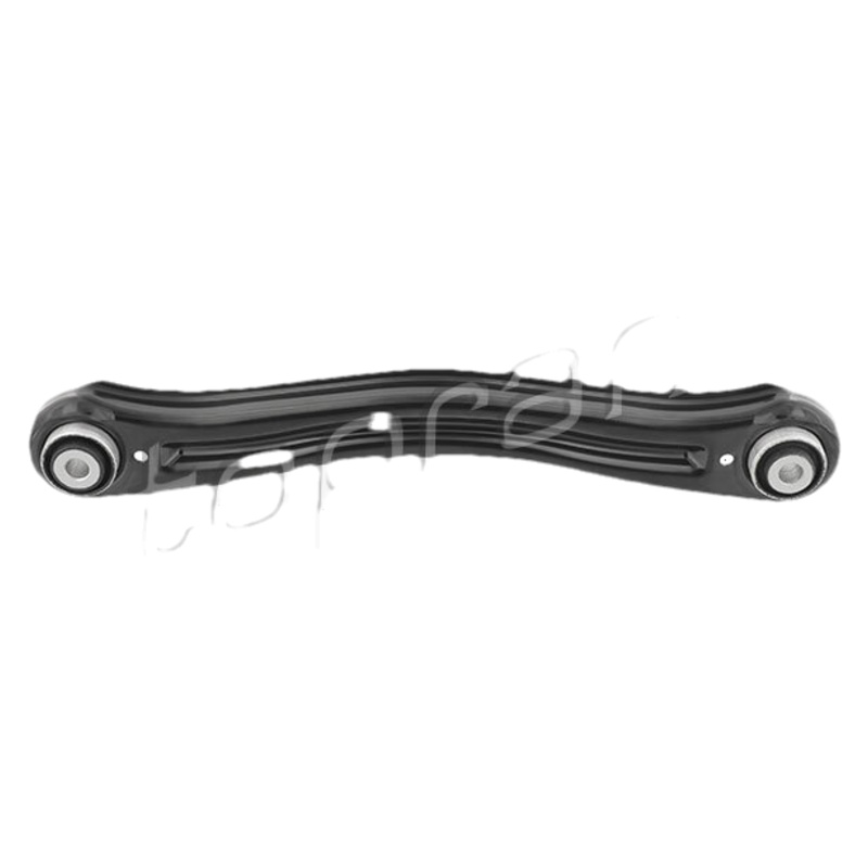 TOPRAN Rameno zavesenia kolies 409315