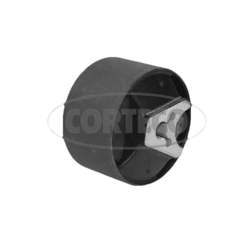CORTECO Uloženie motora 49432313